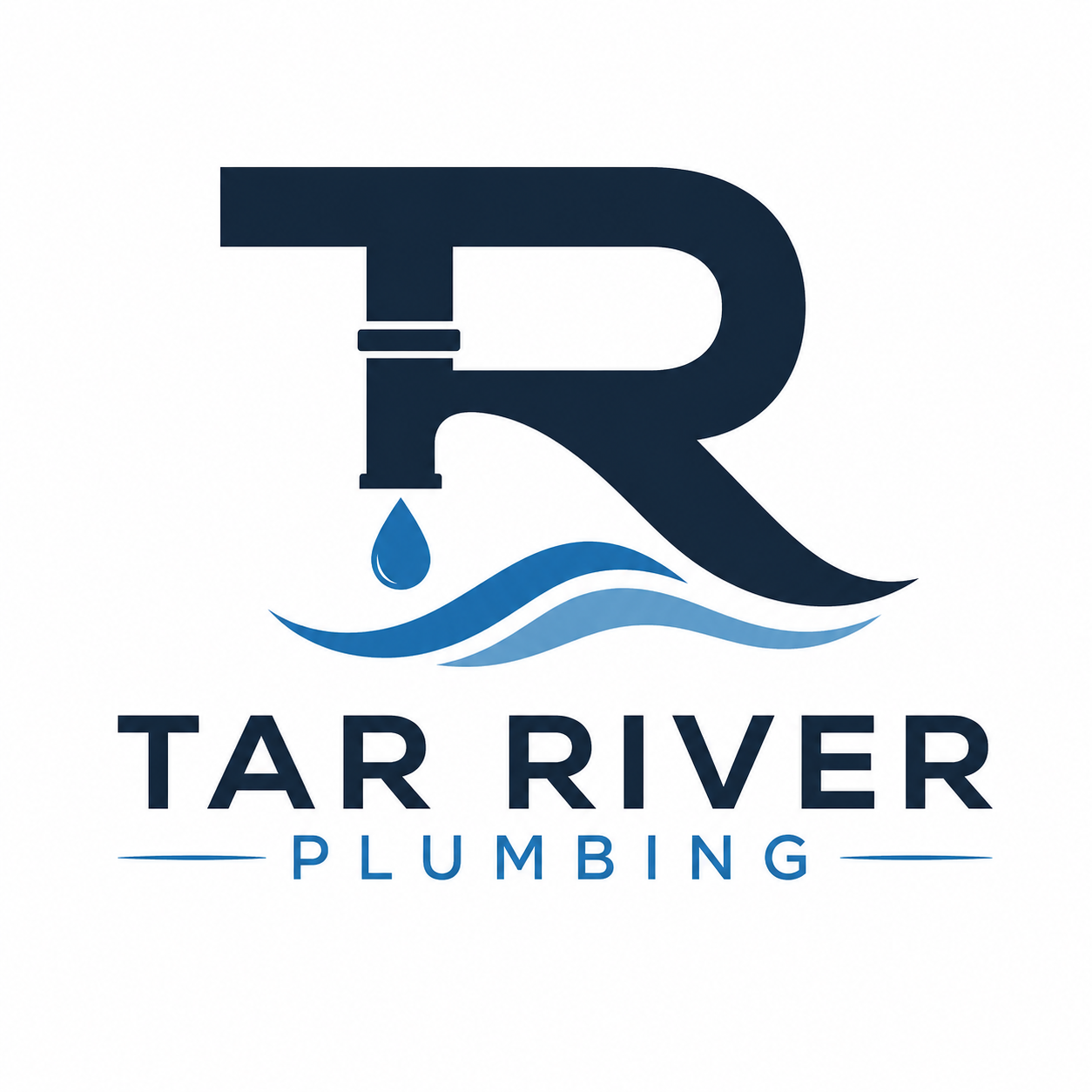 Tar River Plumbing Greenville NC